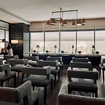 Hotel Stripes Kuala Lumpur, Autograph Collection