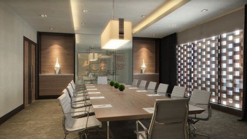 Stripes Kuala Lumpur, Autograph Collection Hotel Kuala Lumpur